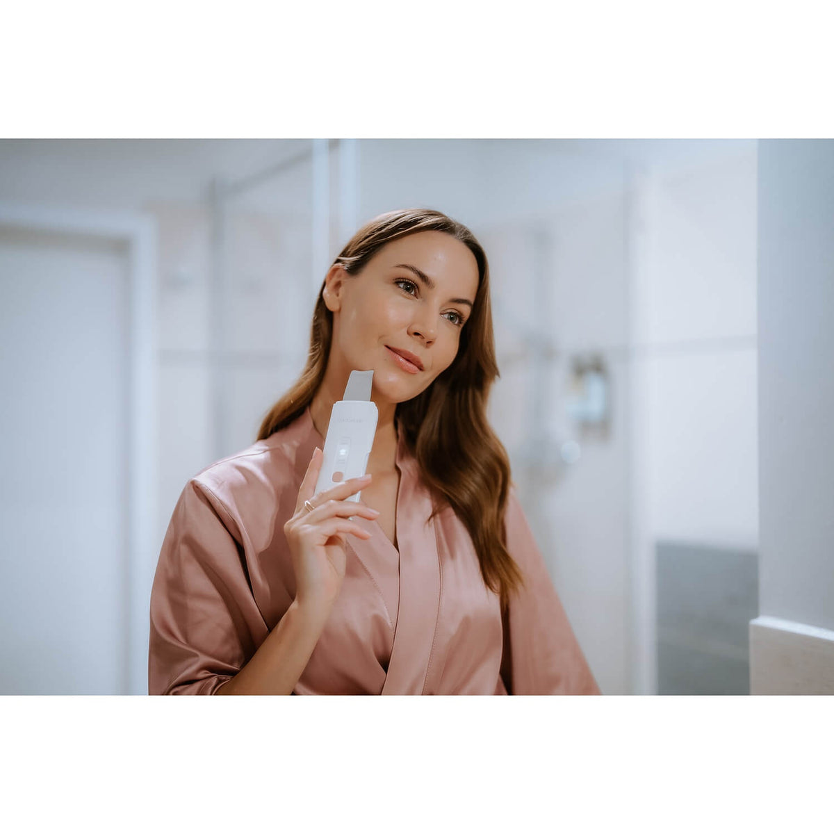 BEAUTIFLY Skin Scrubber – produktbild 7