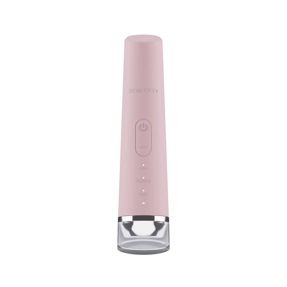 BEAUTIFLY Skin Scrubber – produktbild 1