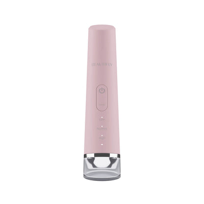 BEAUTIFLY Skin Scrubber – produktbild 1