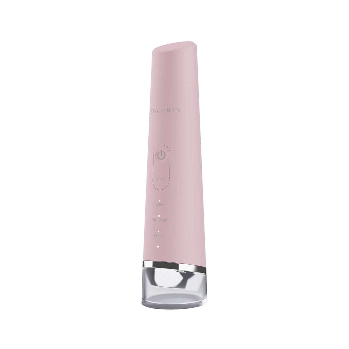 BEAUTIFLY Skin Scrubber – produktbild 2