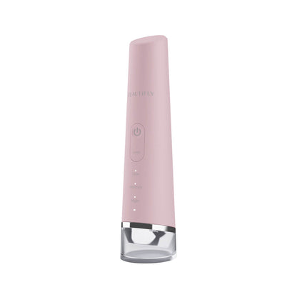 BEAUTIFLY Skin Scrubber – produktbild 2