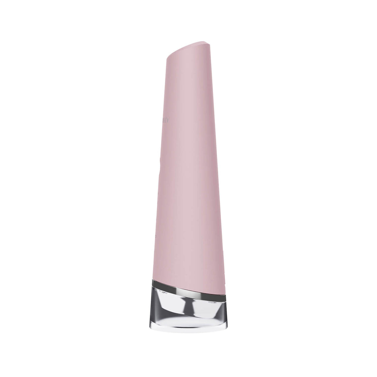 BEAUTIFLY Skin Scrubber – produktbild 3