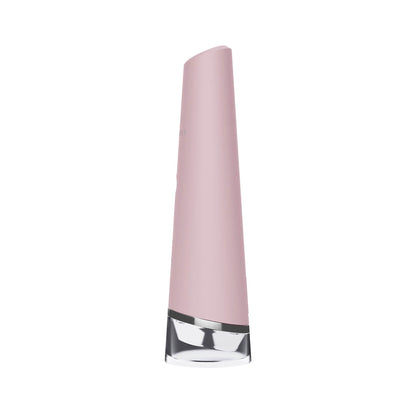 BEAUTIFLY Skin Scrubber – produktbild 3