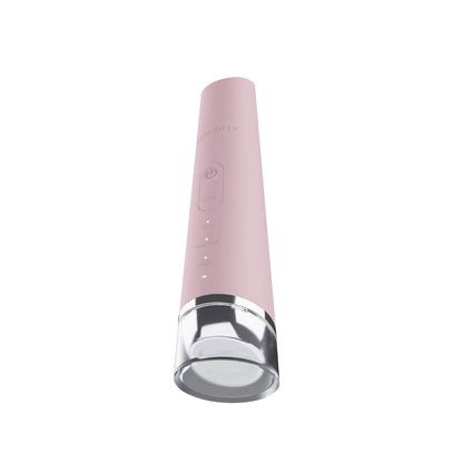 BEAUTIFLY Skin Scrubber – produktbild 4