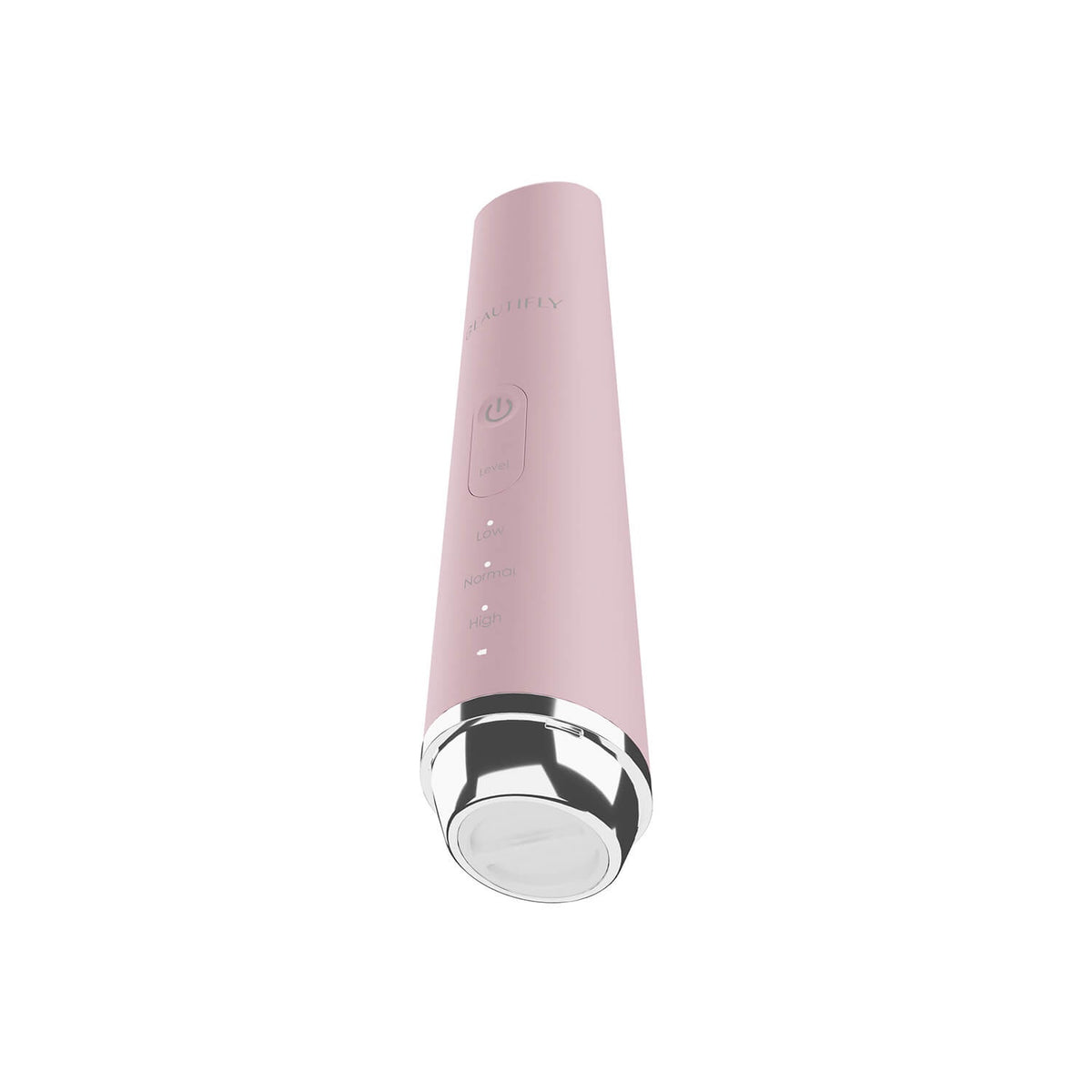 BEAUTIFLY Skin Scrubber – produktbild 5