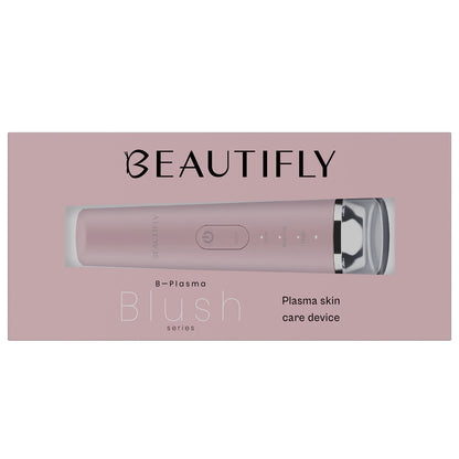 BEAUTIFLY Skin Scrubber – produktbild 6