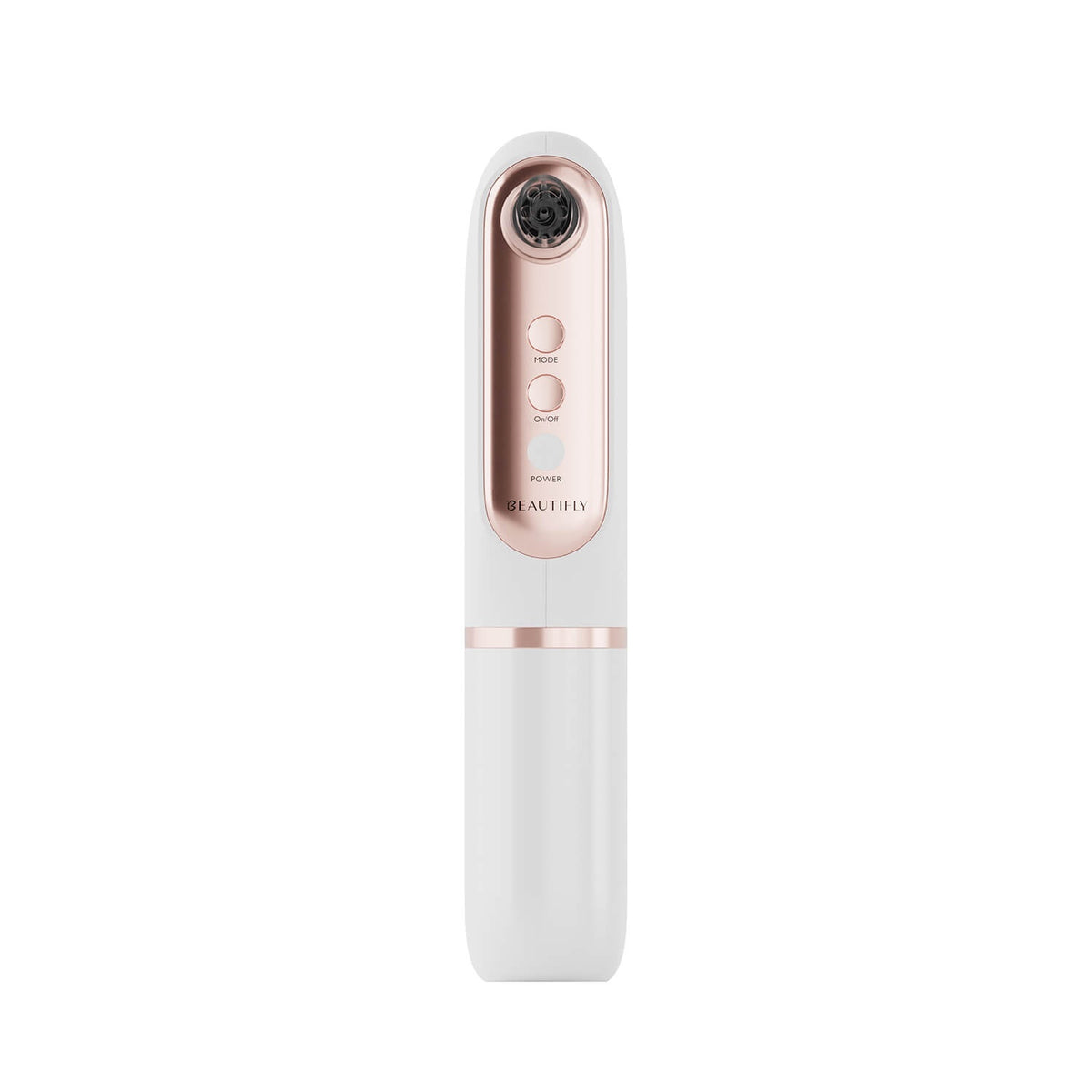 BEAUTIFLY Hydrodermabrasion – produktbild 1