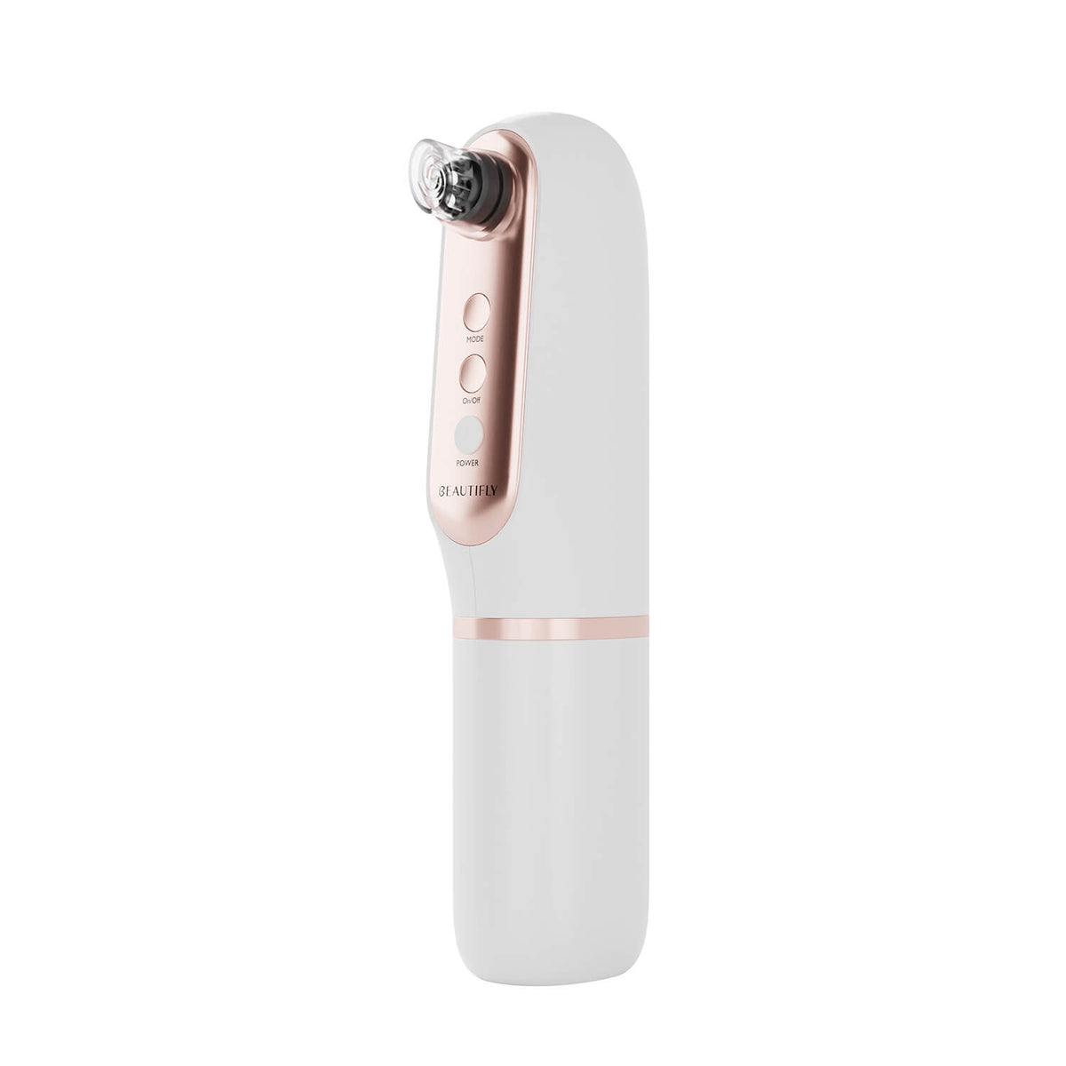 BEAUTIFLY Hydrodermabrasion – produktbild 2