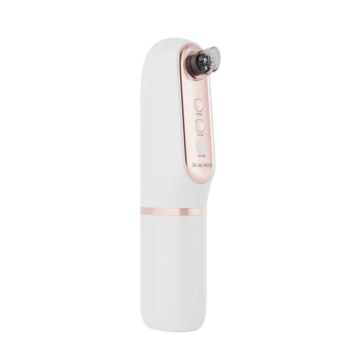 BEAUTIFLY Hydrodermabrasion – produktbild 3