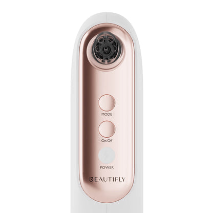 BEAUTIFLY Hydrodermabrasion – produktbild 4