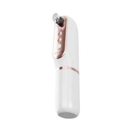 BEAUTIFLY Hydrodermabrasion – produktbild 5