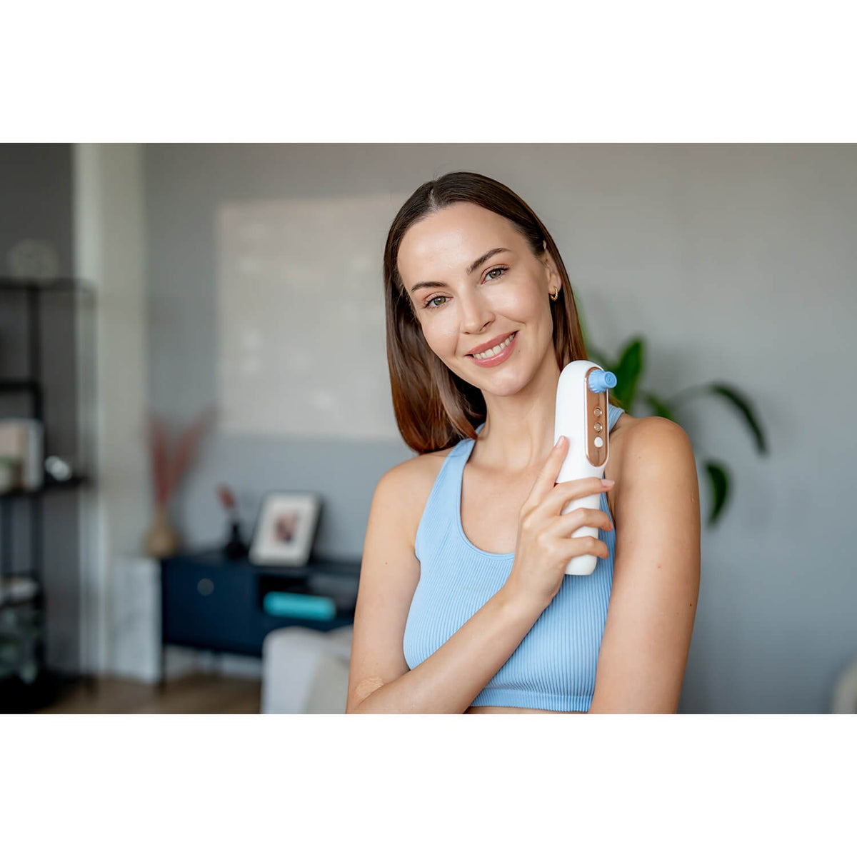 BEAUTIFLY Hydrodermabrasion – produktbild 7