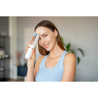 BEAUTIFLY Hydrodermabrasion – produktbild 9
