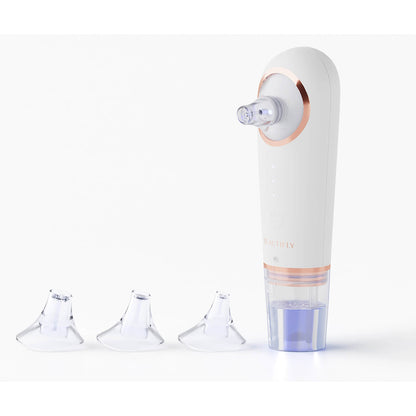 BEAUTIFLY Hydrodermabrasion – produktbild 1