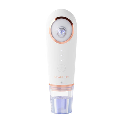 BEAUTIFLY Hydrodermabrasion – produktbild 2