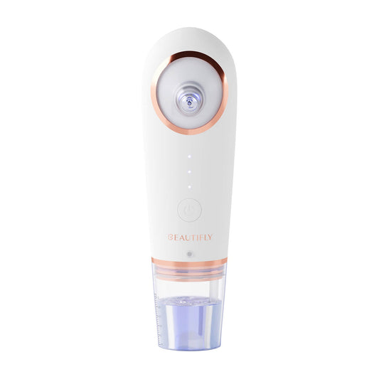 BEAUTIFLY Hydrodermabrasion – produktbild 2
