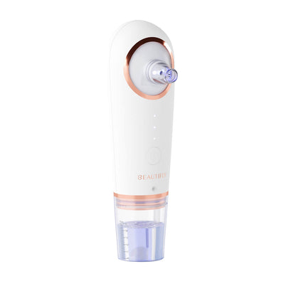BEAUTIFLY Hydrodermabrasion – produktbild 3