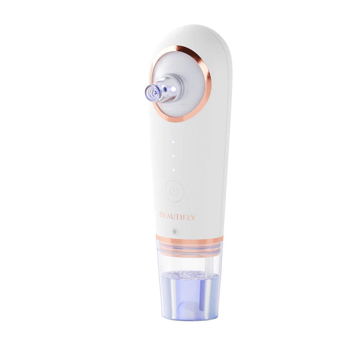 BEAUTIFLY Hydrodermabrasion – produktbild 4