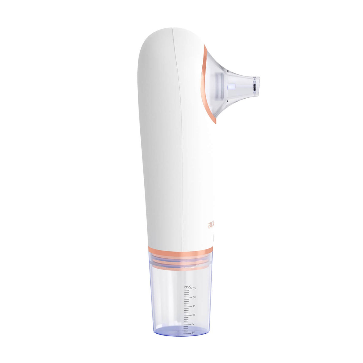BEAUTIFLY Hydrodermabrasion – produktbild 5