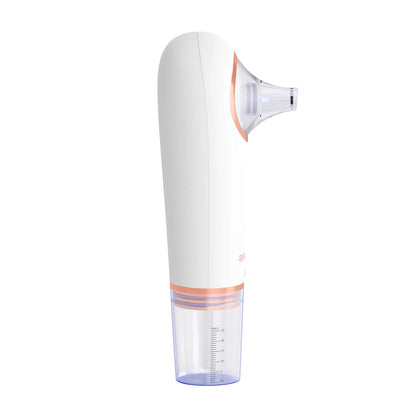 BEAUTIFLY Hydrodermabrasion – produktbild 5
