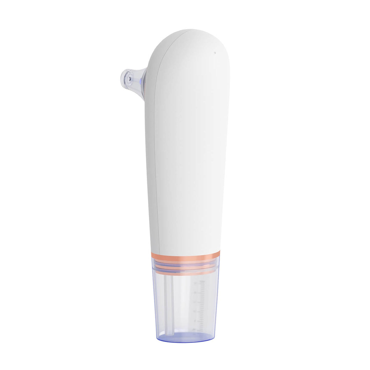 BEAUTIFLY Hydrodermabrasion – produktbild 6