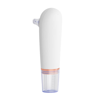 BEAUTIFLY Hydrodermabrasion – produktbild 6