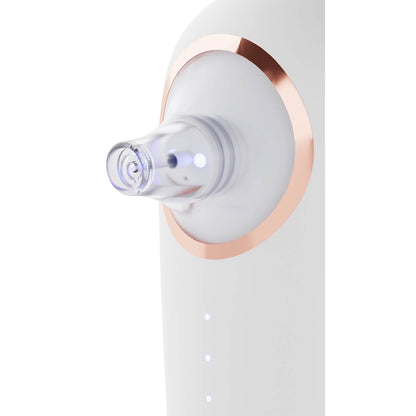 BEAUTIFLY Hydrodermabrasion – produktbild 7