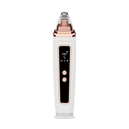 BEAUTIFLY Microdermabrasion – produktbild 2