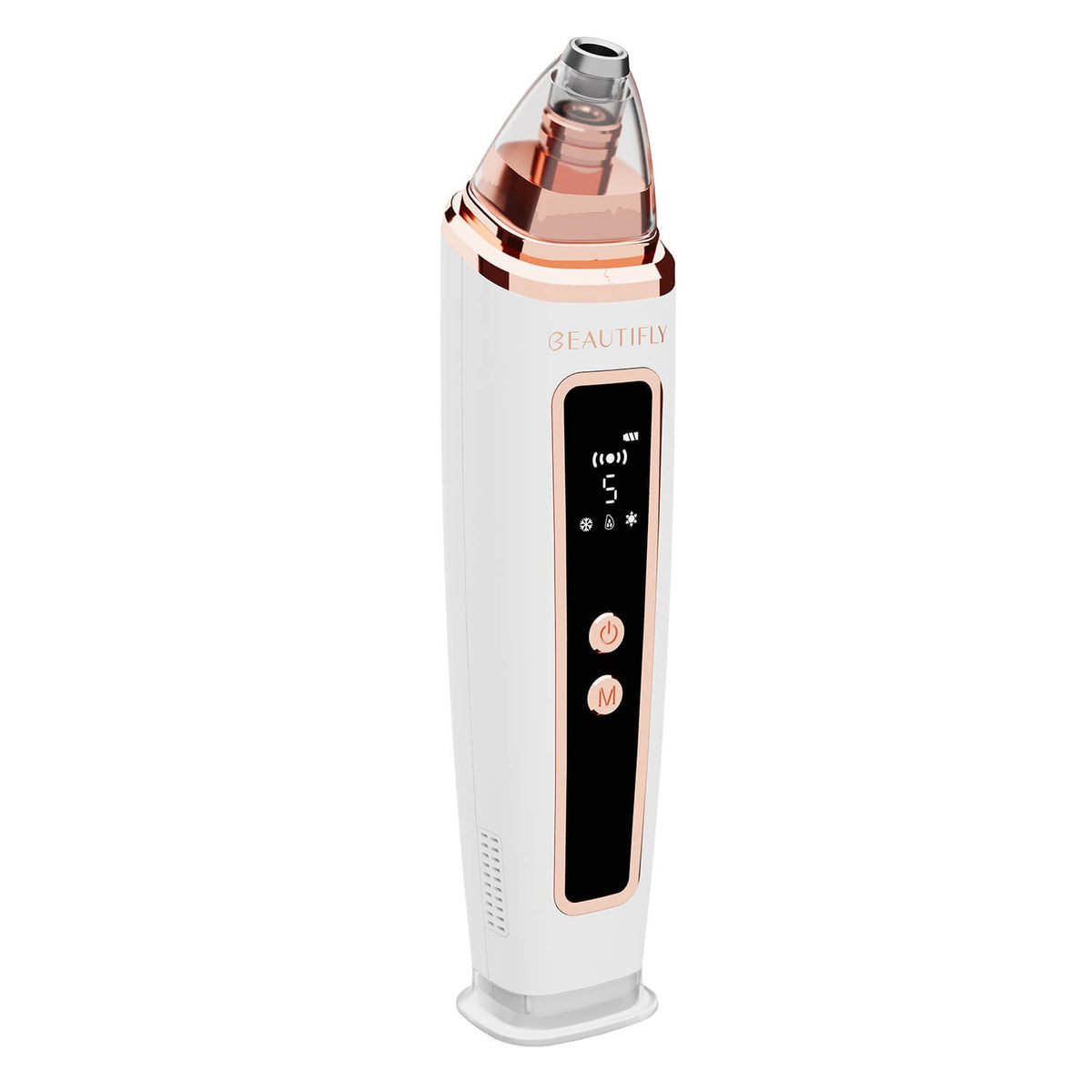 BEAUTIFLY Microdermabrasion – produktbild 3