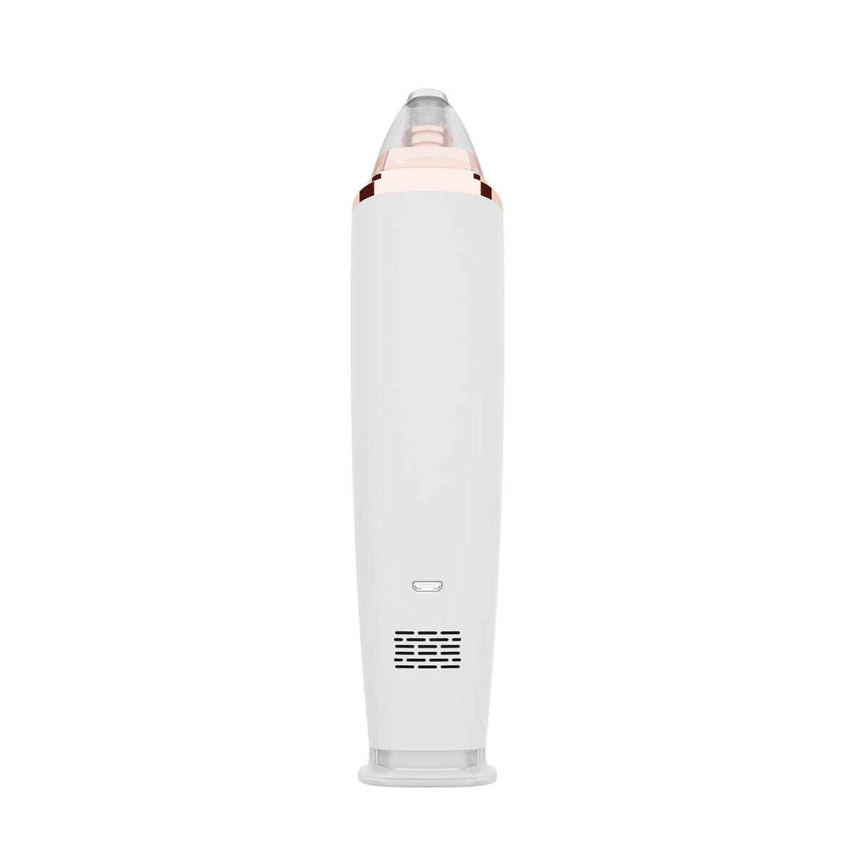 BEAUTIFLY Microdermabrasion – produktbild 6