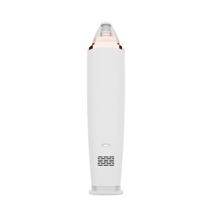 BEAUTIFLY Microdermabrasion – produktbild 6