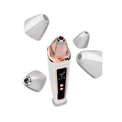 BEAUTIFLY Microdermabrasion – produktbild 7