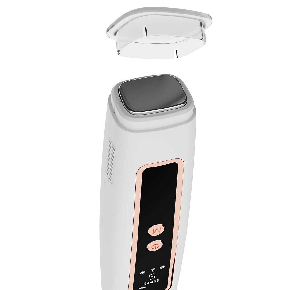 BEAUTIFLY Microdermabrasion – produktbild 8