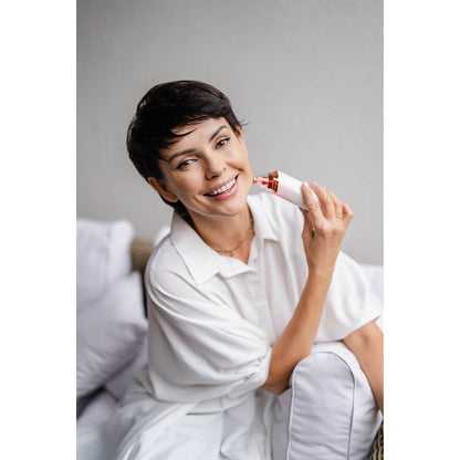 BEAUTIFLY Microdermabrasion – produktbild 9
