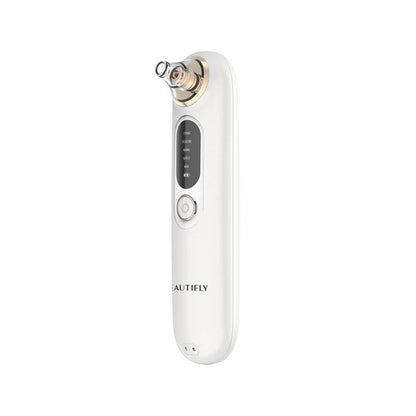 BEAUTIFLY Microdermabrasion – produktbild 1