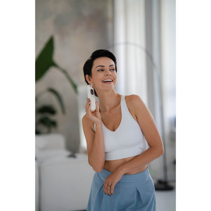 BEAUTIFLY Microdermabrasion – produktbild 11