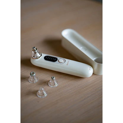 BEAUTIFLY Microdermabrasion – produktbild 12