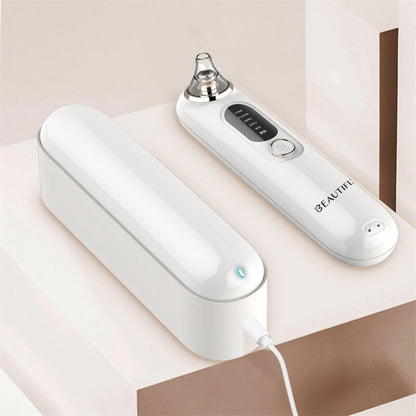 BEAUTIFLY Microdermabrasion – produktbild 3