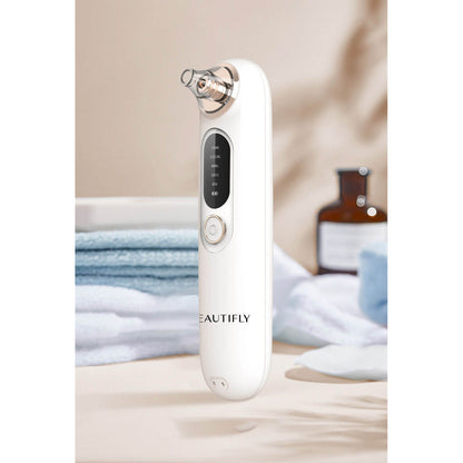 BEAUTIFLY Microdermabrasion – produktbild 5