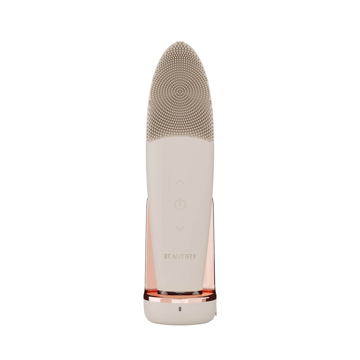 BEAUTIFLY Sonic Brush – produktbild 1