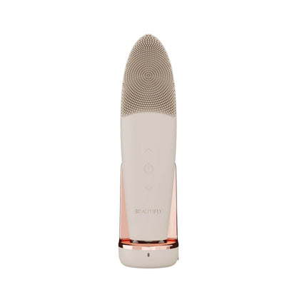 BEAUTIFLY Sonic Brush – produktbild 1