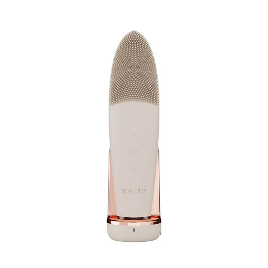 BEAUTIFLY Sonic Brush – produktbild 1