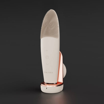 BEAUTIFLY Sonic Brush – produktbild 12