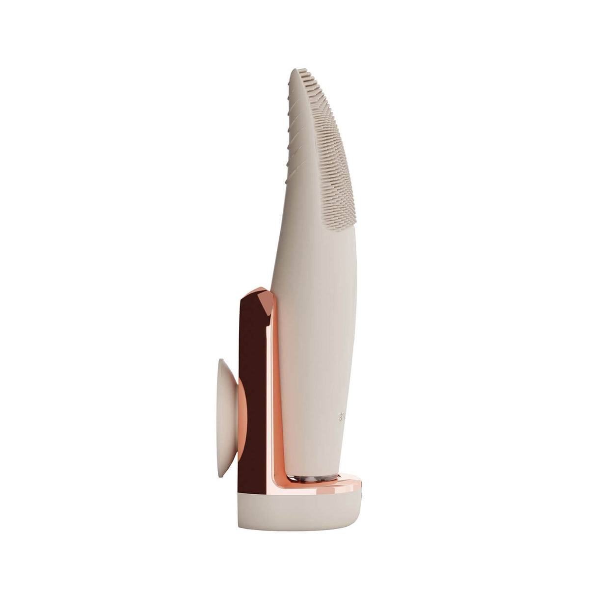 BEAUTIFLY Sonic Brush – produktbild 2
