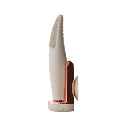 BEAUTIFLY Sonic Brush – produktbild 3