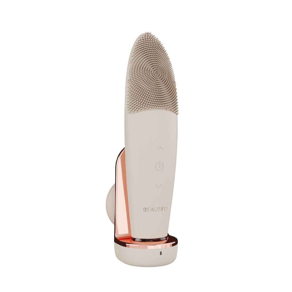 BEAUTIFLY Sonic Brush – produktbild 4