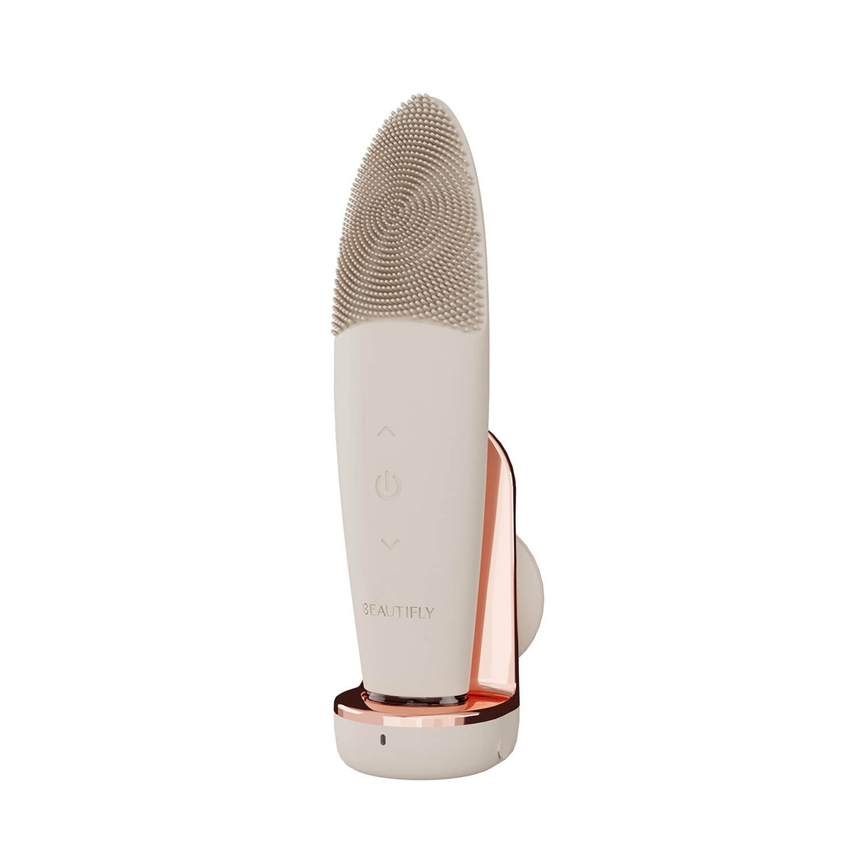BEAUTIFLY Sonic Brush – produktbild 5