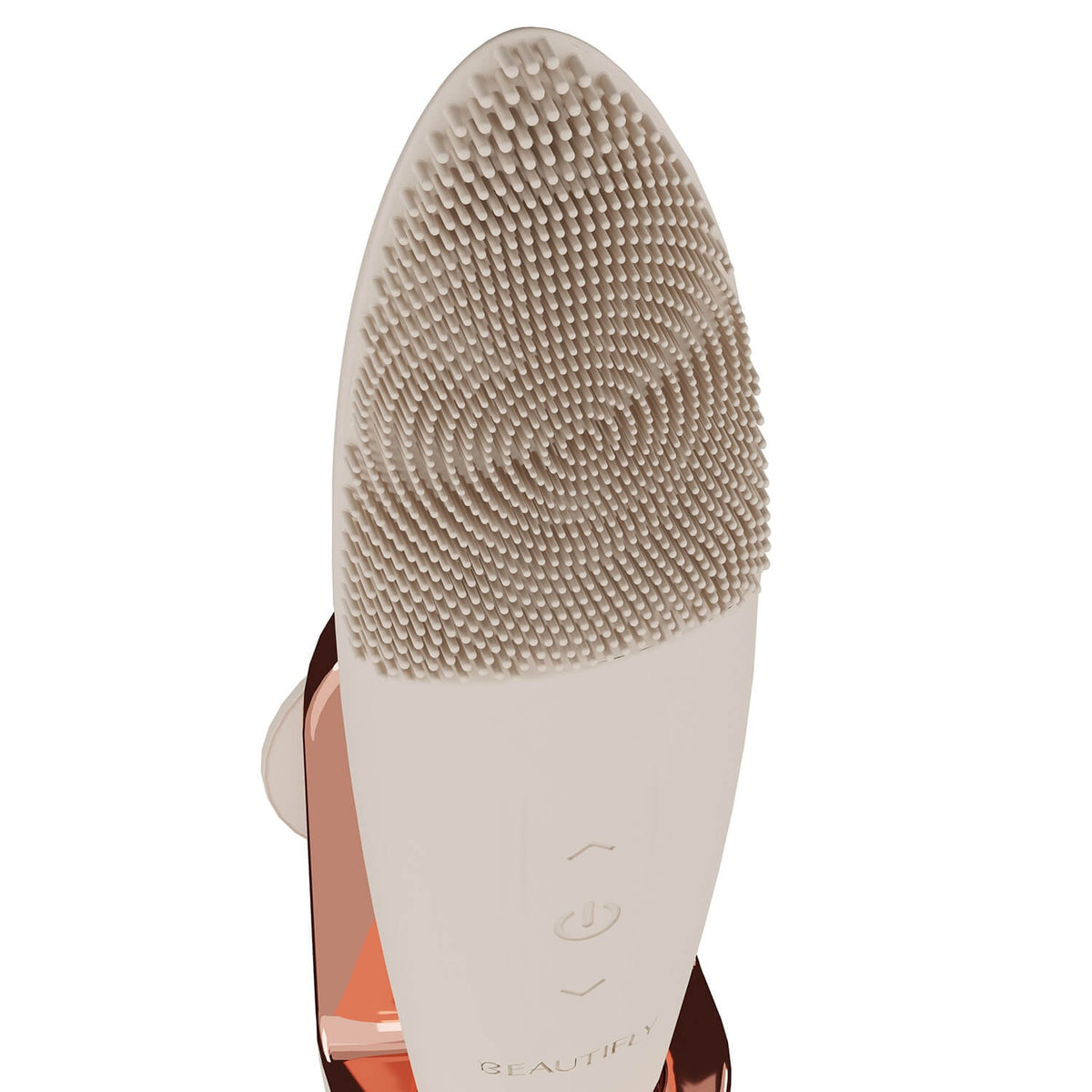 BEAUTIFLY Sonic Brush – produktbild 6
