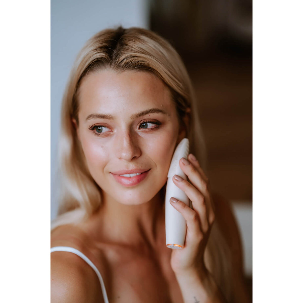 BEAUTIFLY Sonic Brush – produktbild 9
