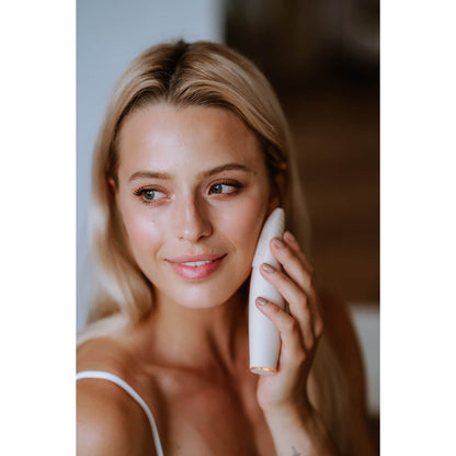 BEAUTIFLY Sonic Brush – produktbild 9
